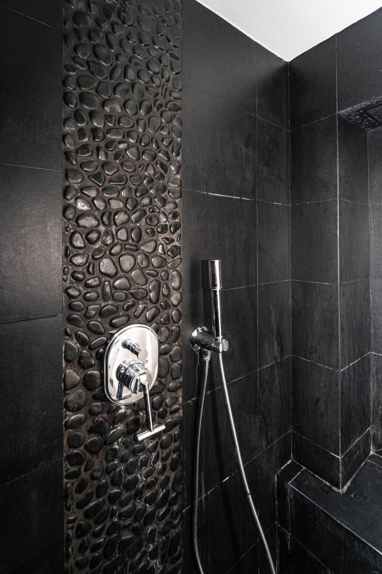 Pick A Flat'S Apartement In Place Des Vosges - Rue Saint-Gilles Paris Ngoại thất bức ảnh