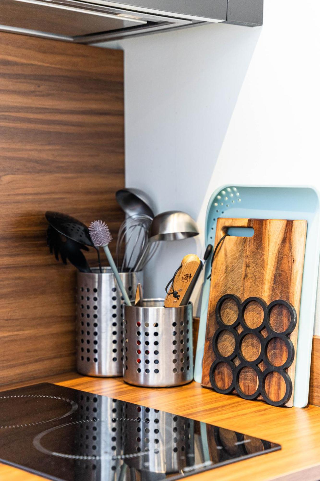 Pick A Flat'S Apartement In Place Des Vosges - Rue Saint-Gilles Paris Ngoại thất bức ảnh